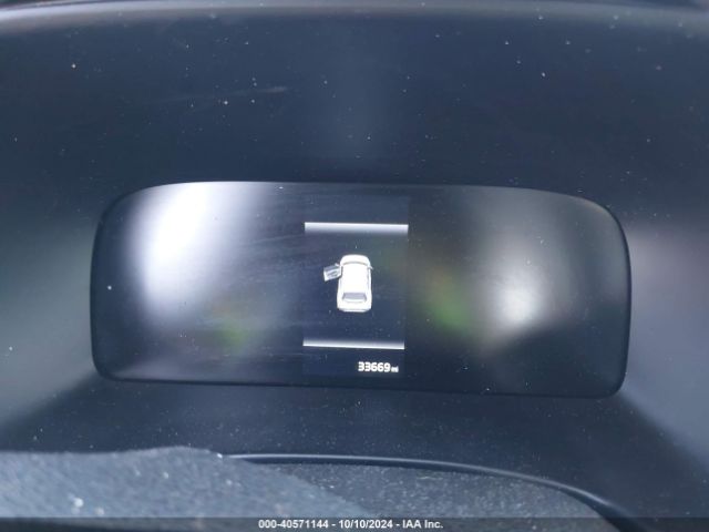 KNDJ53AU6P7853965 KIA Soul Gt-line
