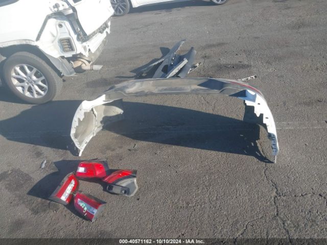 1C4PJLAB2HW548507 Jeep Cherokee Sport Fwd