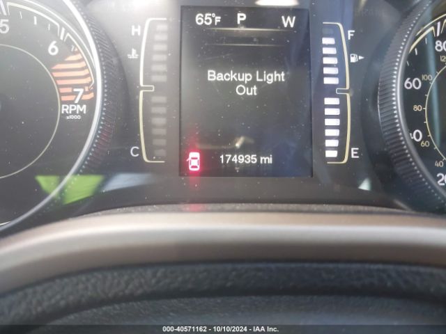 1C4PJLAB2HW548507 Jeep Cherokee Sport Fwd