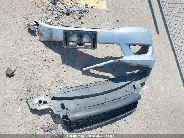 Honda ACCORD LX 2015 1HGCR2F30FA016915 Image 11