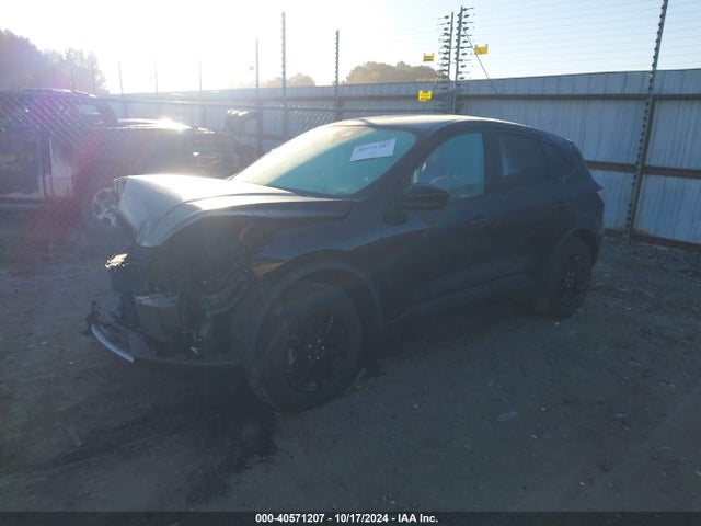 1FMCU9BZ1LUB13482 Ford Escape Se Sport Hybrid