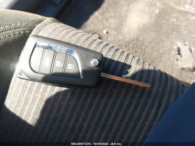 JTKJF5C73E3067781 Scion Tc 10 Series