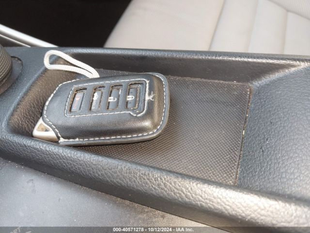 JTHBF1D29F5072124 Lexus IS 250