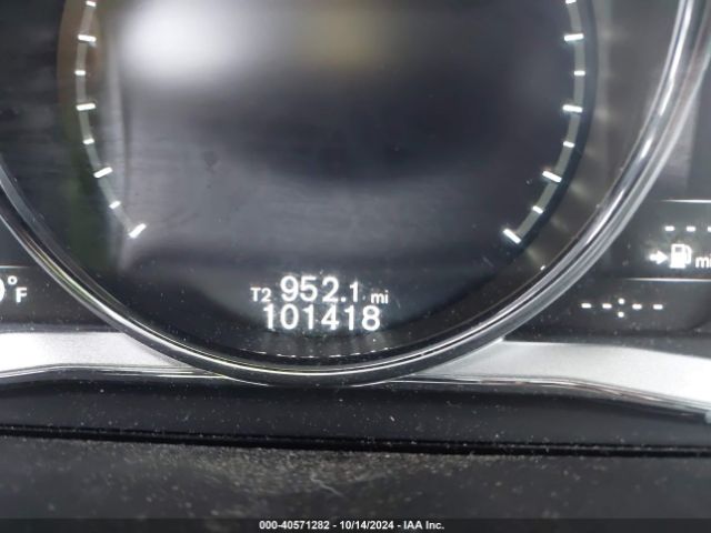 YV449MRUXH2023805 Volvo Xc60 T6 Inscription