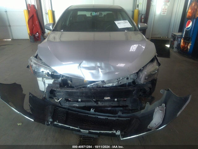 Toyota CAMRY SE 2015 4T1BF1FKXFU910564 Image 13