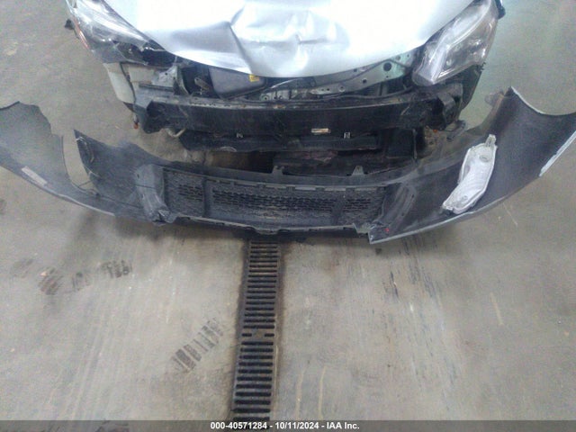 Toyota CAMRY SE 2015 4T1BF1FKXFU910564 Image 12