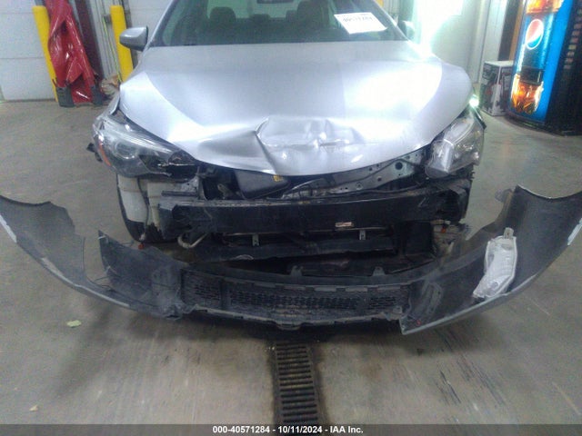 Toyota CAMRY SE 2015 4T1BF1FKXFU910564 Image 6