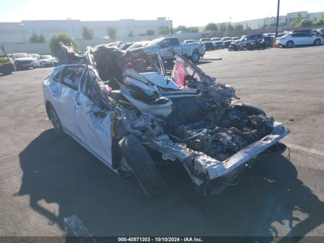 5XXG14J24MG047149 KIA K5 LXS