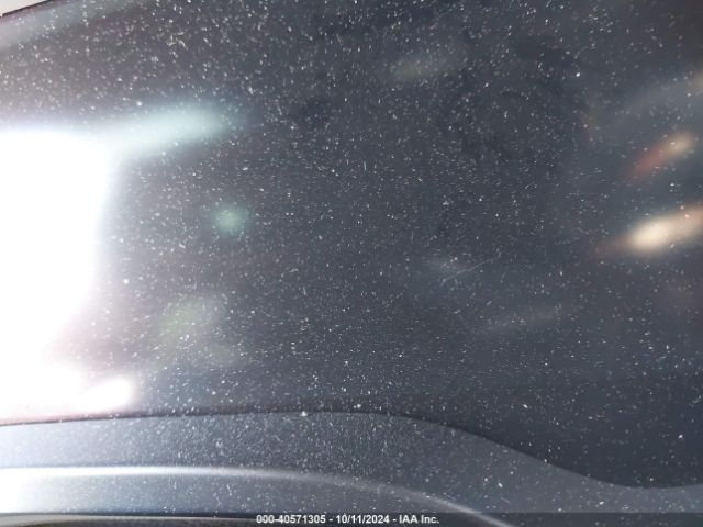 5UX33DT05N9M78715 BMW X4 Xdrive30i