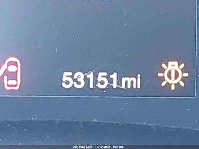 ZACNJBBB8KPK20915 Jeep Renegade Latitude 4x4