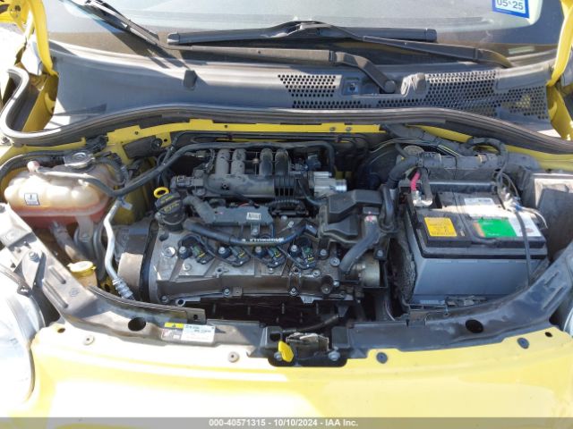2013 FIAT 500 3C3CFFAR5DT512376 Photo 9