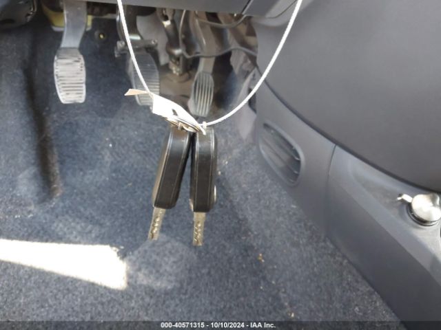 2013 FIAT 500 3C3CFFAR5DT512376 Photo 10