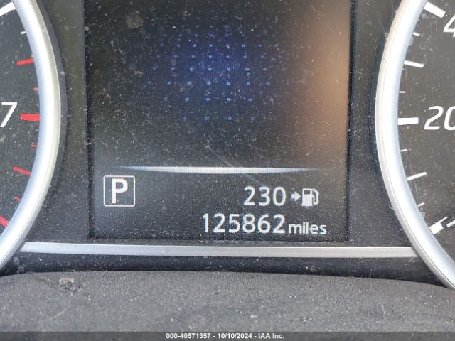 3N1AB7AP1JY233317 Nissan SENTRA SR