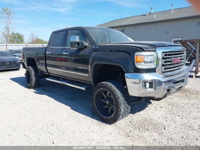 1GT12ZEG0FF152908 auction archive image