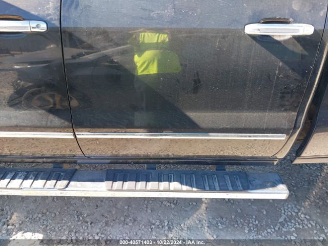 1GT12ZEG0FF152908 GMC Sierra 2500hd Slt