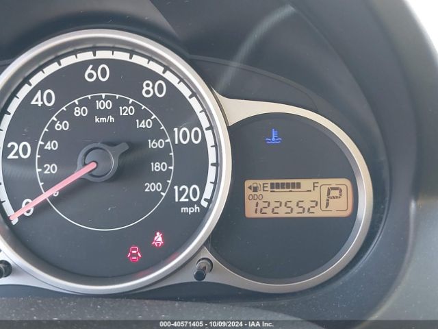 JM1DE1KZ0E0187347 Mazda Mazda2 Sport