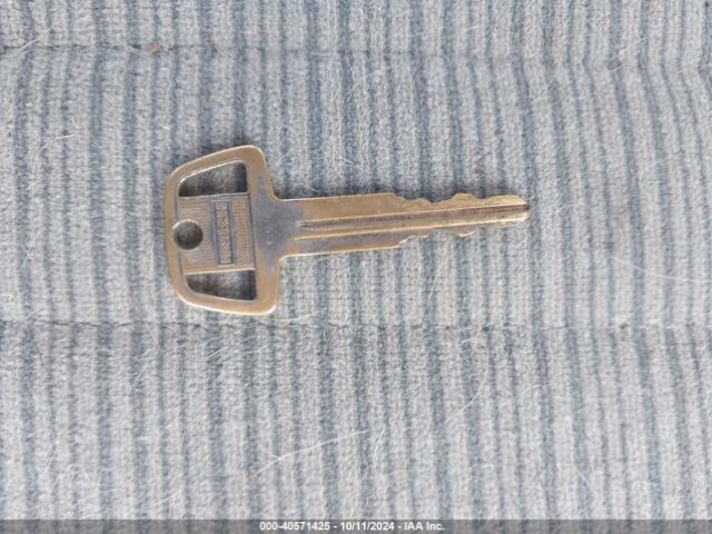 1995 MITSUBISHI MIRAGE JA3AA11A3SU030893 Photo 10