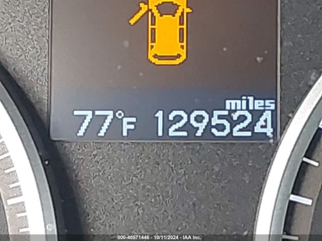 5J8TB4H52FL025165 Acura RDX