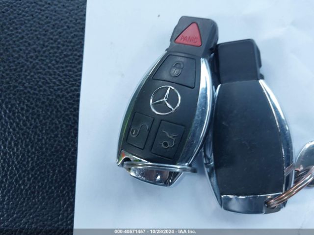 4JGDF6EE5KB188282 Mercedes-Benz Gls 450 4matic