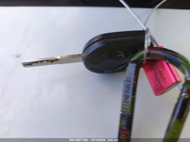 1FMCU9GX1FUC27087 Ford ESCAPE SE