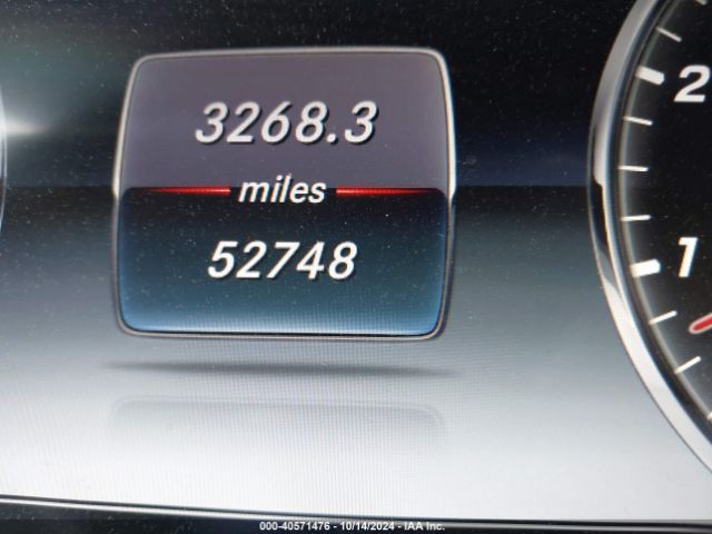 WDDUG8CB0FA156525 Mercedes-Benz S 550