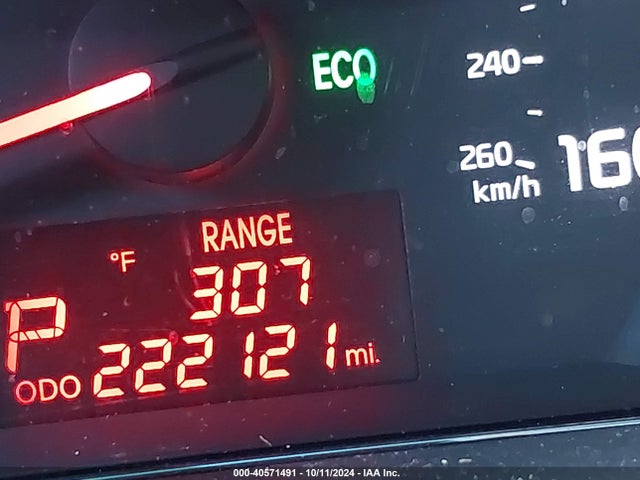 KIA SORENTO LX 2014 5XYKTCA66EG514490 Image 16