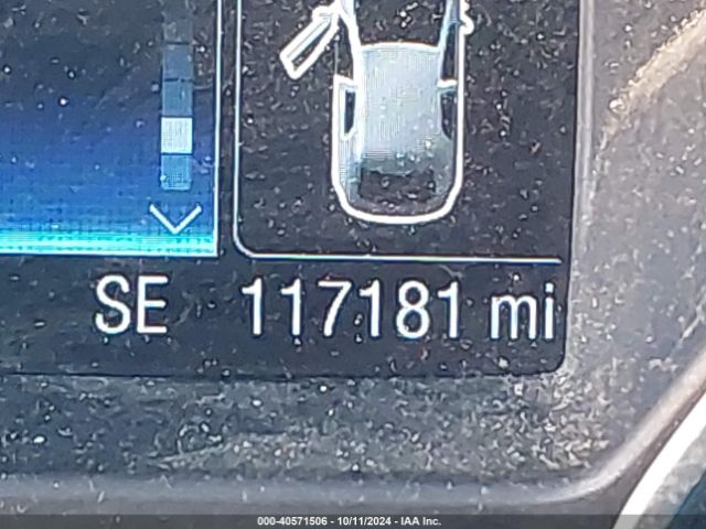 1FMCU9J95FUB69365 Ford Escape Titanium