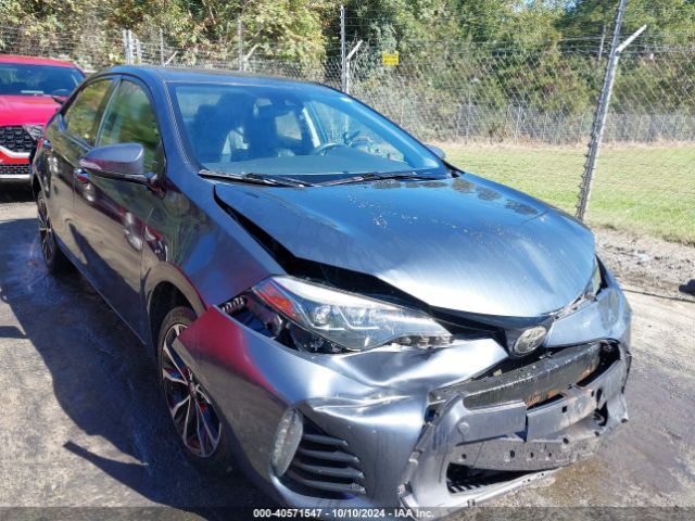 2017 TOYOTA COROLLA 5YFBURHE7HP627636