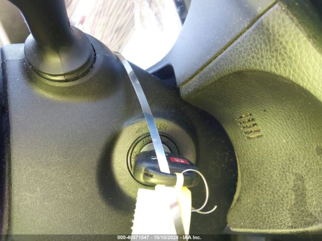 2017 TOYOTA COROLLA 5YFBURHE7HP627636 Photo 10