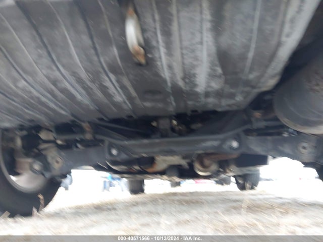 Honda Cr-v Ex-l 2014 2HKRM4H75EH658007 Image 17