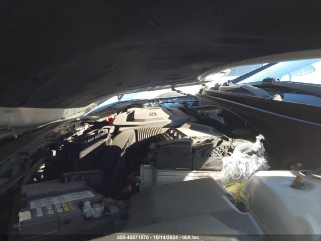 5NPE24AF6FH156890 Hyundai SONATA SE