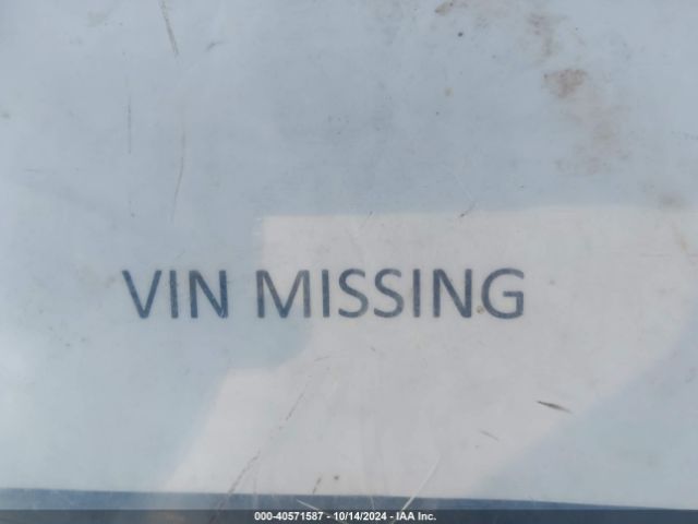 1FTYR3XMXJKB35706 Ford Transit-250