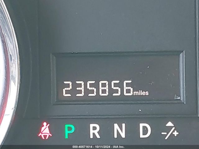 2C4RDGCG3ER392210 Dodge Grand Caravan Sxt