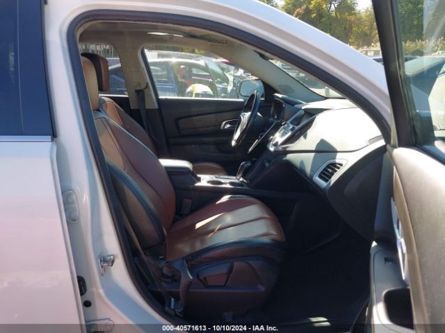 2GKFLUEKXG6216978 GMC Terrain Slt