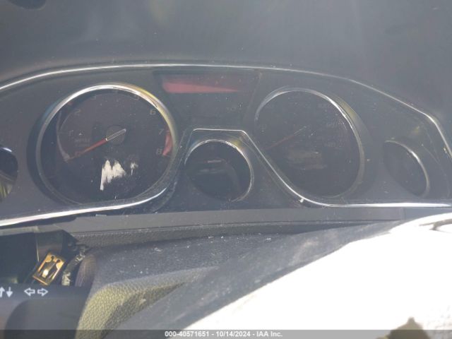 1GKKRPKDXFJ279715 GMC Acadia Sle-2