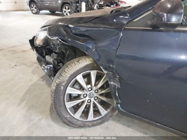 4T4BF1FK9FR471296 Toyota CAMRY XLE