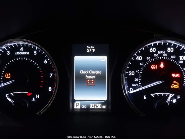 4T4BF1FK9FR471296 Toyota CAMRY XLE