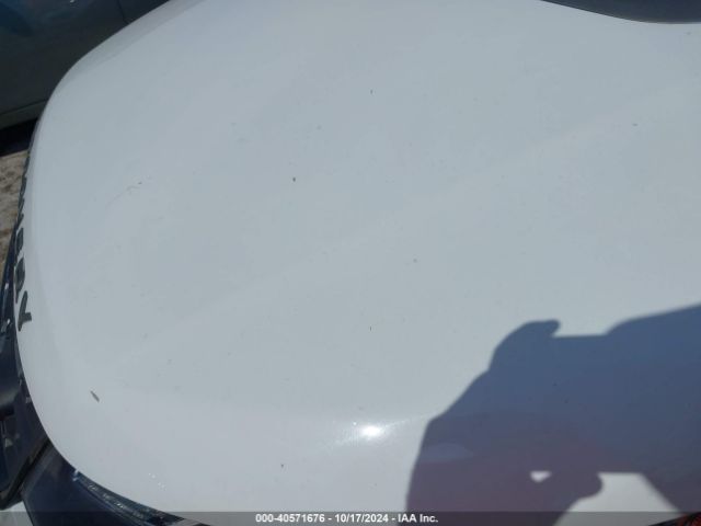 SALCR2BG8GH631947 Land Rover Discovery Sport Hse