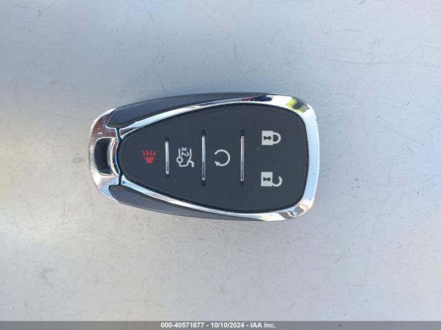 1G1ZD5ST2JF271021 Chevrolet MALIBU LT