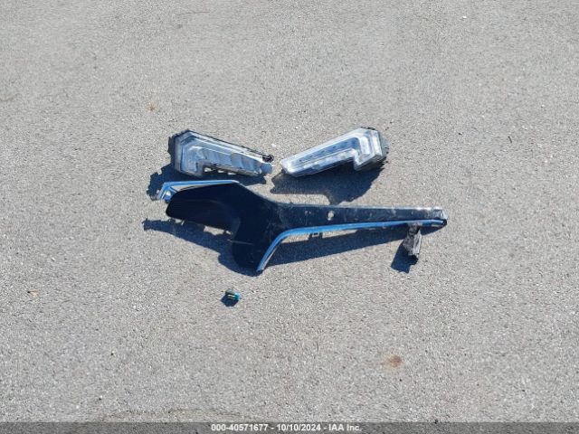 1G1ZD5ST2JF271021 Chevrolet MALIBU LT