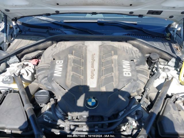 WBAYA8C51ED499829 BMW 750i