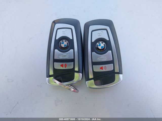 WBAYA8C51ED499829 BMW 750i