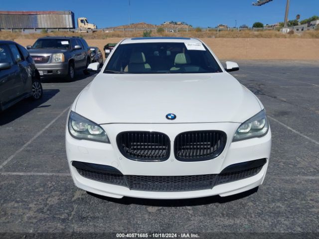 WBAYA8C51ED499829 BMW 750i