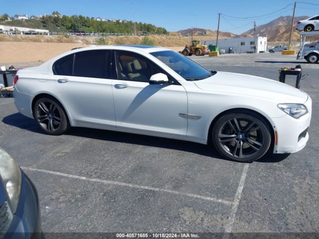 WBAYA8C51ED499829 BMW 750i