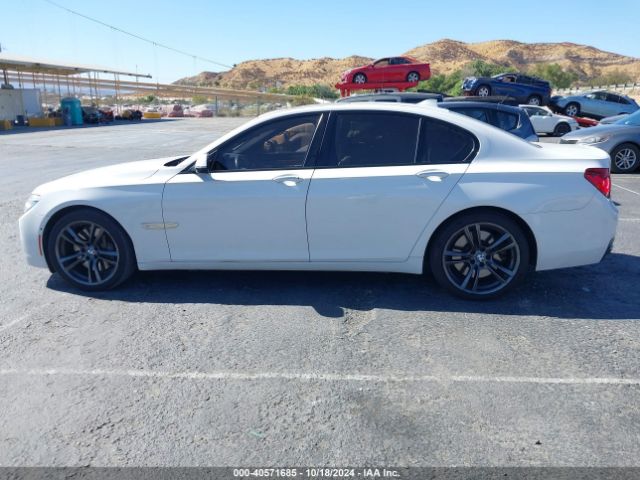 WBAYA8C51ED499829 BMW 750i