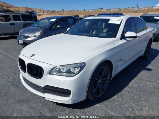 WBAYA8C51ED499829 BMW 750i