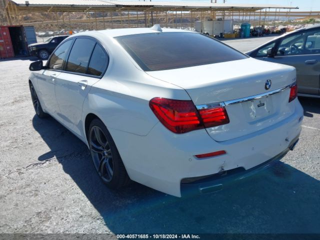 WBAYA8C51ED499829 BMW 750i