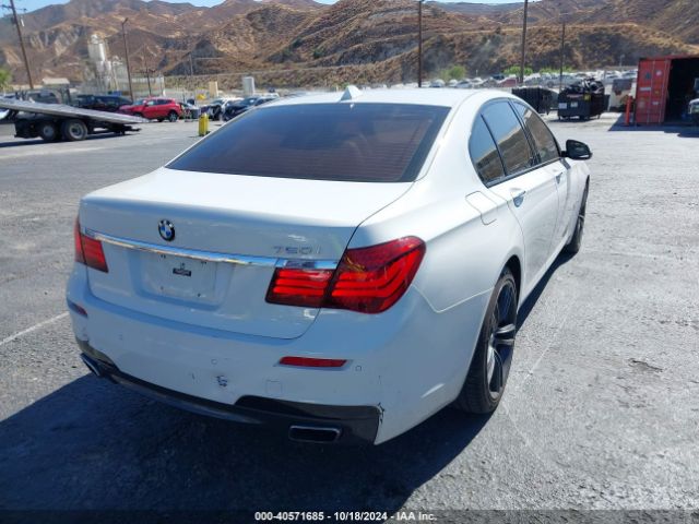 WBAYA8C51ED499829 BMW 750i