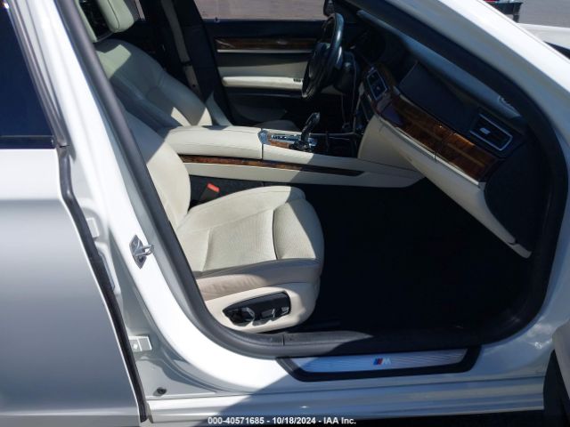 WBAYA8C51ED499829 BMW 750i