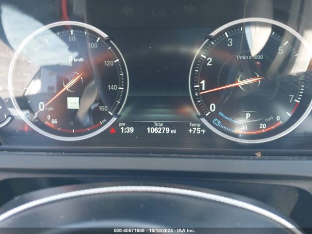 WBAYA8C51ED499829 BMW 750i